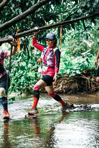 BIB: 
                            <button type="button" onclick="openModal(25406595)" class="btn btn-primary btn-sm float-right btn-popup" data-toggle="modal" data-target=".modal-high-quality">
                        <i class="fas fa-shopping-cart"></i> Add to Cart
                    </button>
                                            <button type="button" onclick="isThisMe(25406595, true)" class="btn btn-success btn-sm float-right btn-popup btn-isme hidden" data-toggle="tooltip" data-placement="bottom" title="นี่คือรูปของคุณใช่ไหม คลิกที่นี่เพื่อเอาเข้าอัลบั้ม">
                        <i class="fas fa-plus"></i> Add to album
                    </button>
                    <button type="button" onclick="isThisMe(25406595, false)" class="btn btn-warning btn-sm float-right btn-popup btn-isnotme hidden">
                        <i class="fas fa-ban"></i> Remove from album
                    </button>